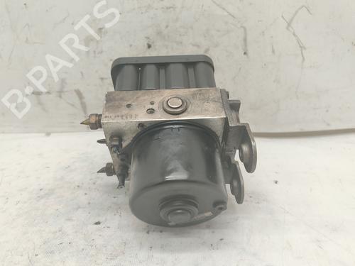 ABS Bremseaggregat HONDA ACCORD VII (CL, CN) 2.2 i-CTDi (CN1) | BP23197423M43 
