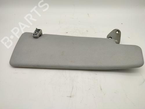 Right sun visor FIAT MAREA (185_)  | BP13447456I2 