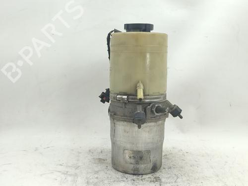 Servopumpe OPEL VECTRA C (Z02) 2.2 DTI 16V (F69) | BP31044509M99