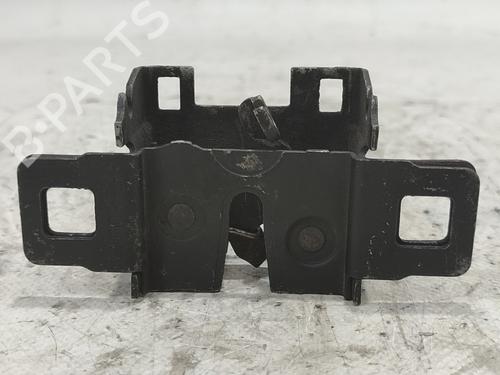 Hood lock LAND ROVER RANGE ROVER SPORT I (L320)  | BP16952153C133 
