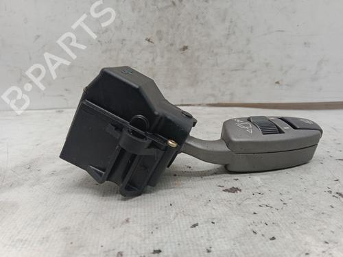 Ratstangsstang BMW 7 (E65, E66, E67) 730 d | BP26504054I23 
