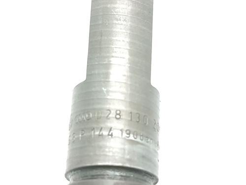 Injector VW PASSAT B5 (3B2) 1.9 TDI | BP31628849M100