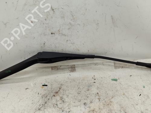 Front windshield wiper arm BMW 1 (E87) 118 d | BP23178612C143 
