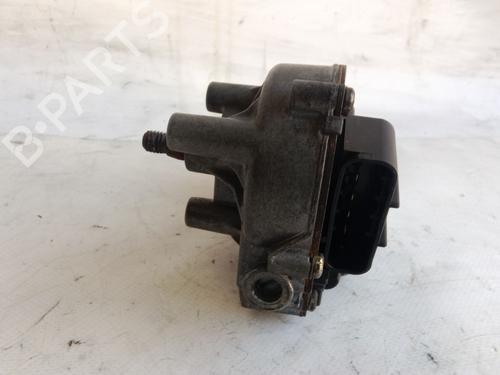 Viskermotor vindrute FIAT STILO Multi Wagon (192_) 1.9 JTD | BP29342455M29 