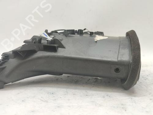 Air vent FORD TRANSIT COURIER B460 Box Body/MPV 1.5 TDCi | BP36994541I21 - Image 3