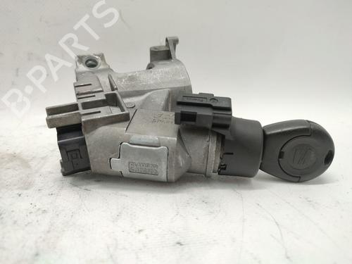 Canhão de ignição SEAT CORDOBA (6K1, 6K2) 1.9 SDI (68 hp) 30817567