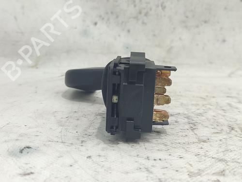 Steering column stalk OPEL ZAFIRA A MPV (T98) 2.0 DTI 16V (F75) | BP25122887I23 
