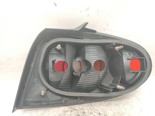 Right taillight RENAULT MEGANE I Coach (DA0/1_) 1.9 dTi (DA0N) | BP27673438C35 