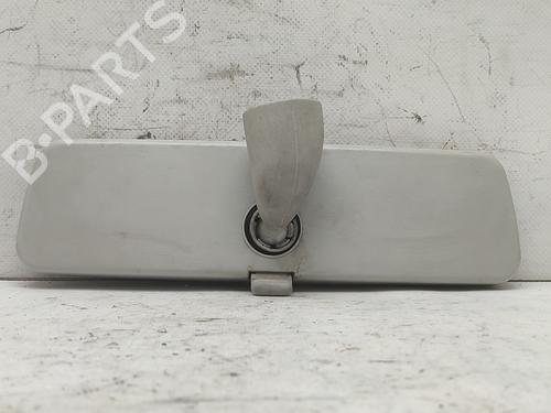 Rear mirror SEAT LEON (1M1)  | BP18239045I6 