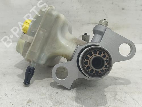 Brake master cylinder OPEL INSIGNIA A Sports Tourer (G09) 2.0 CDTI (35) | BP23178941M77 