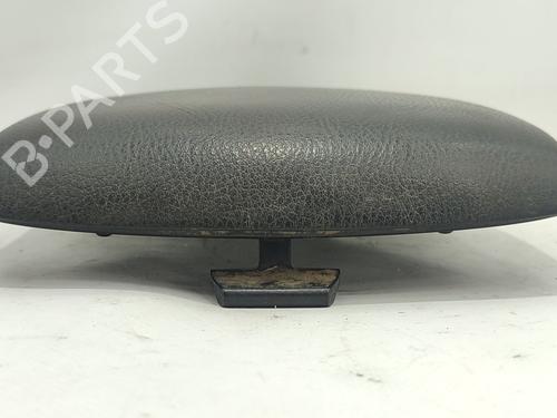 Armlene Armlene SSANGYONG REXTON / REXTON II (GAB_) 2.7 Xdi 4x4 (165 hp) 37605908 37605908