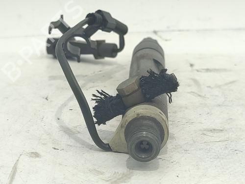  - Image 3