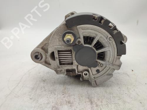 Alternator DAEWOO LANOS (KLAT)  | BP13561590M7 
