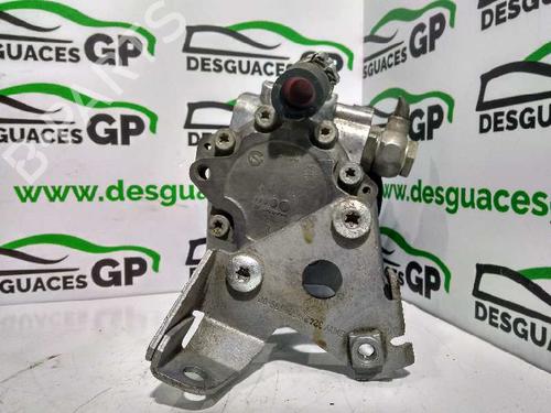 Steering pump BMW 5 (E60) 525 i | BP7142365M99 