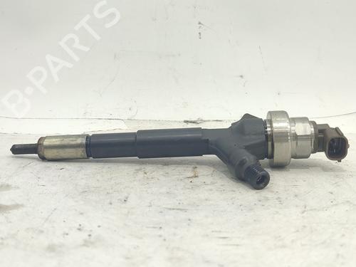 Used Injector OPEL ASTRA H Saloon (A04) [2007-2014]  32705256