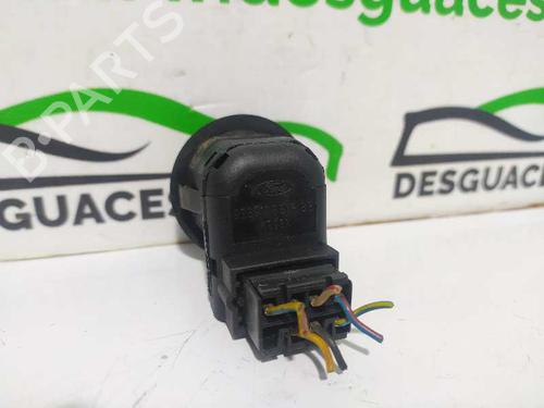Mirror switch FORD TOURNEO CONNECT 1.8 TDCi /TDDi /DI | BP7128342I25 
