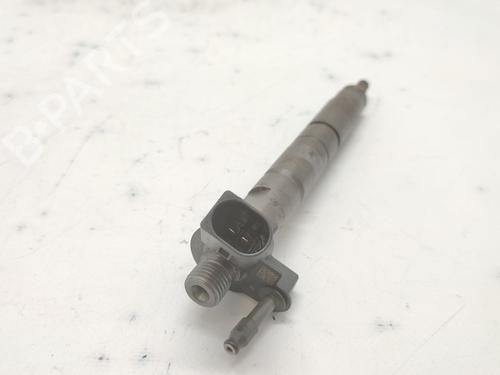 Injector BMW 5 (E60) 520 d | BP36841432M100 - Image 3