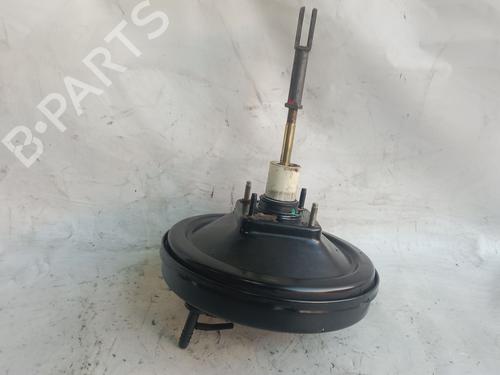 Used Servo brake Servo brake AUDI A6 C4 (4A2) 2.5 TDI (140 hp) 33887190 33887190