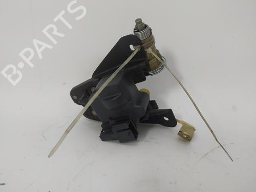 Tailgate lock CHRYSLER 300M (LR) 3.5 V6 24V | BP12992187C101 