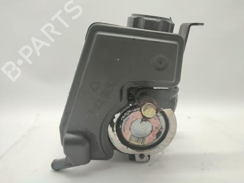 Styring servopumpe CITROËN XSARA PICASSO (N68) 1.6 | BP31087047M99