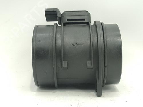 Mass air flow sensor RENAULT LAGUNA II (BG0/1_) | BP29195072M95