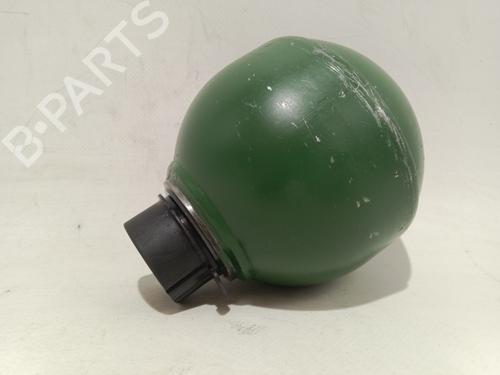 Used Other Other CITROËN XM (Y4) 2.1 TD 12V (109 hp) 33203422 33203422