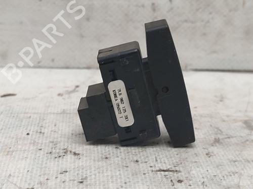 Switch VW TOUAREG (7LA, 7L6, 7L7) 2.5 R5 TDI | BP25447095I30 
