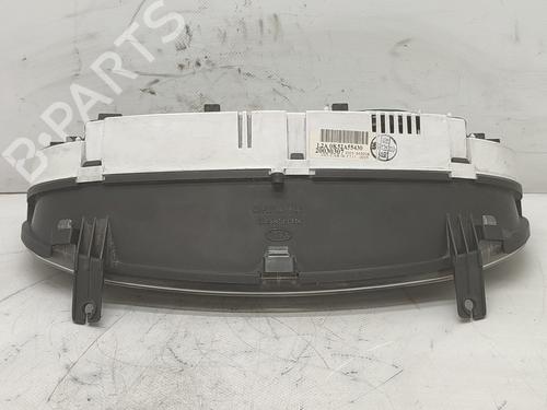Instrument cluster KIA CARNIVAL II (GQ) 2.9 CRDi | BP17559827C47 