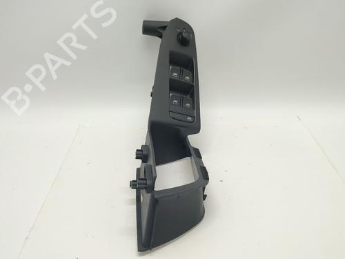 Used Left front window switch Left front window switch 39266590 39266590