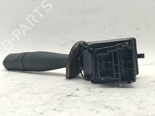 Steering column stalk PEUGEOT 206 Hatchback (2A/C) 1.4 i | BP30176472I23