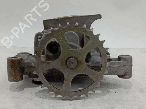 Used Other Other PEUGEOT 106 II (1A_, 1C_) 1.1 i (60 hp) 39902973 39902973