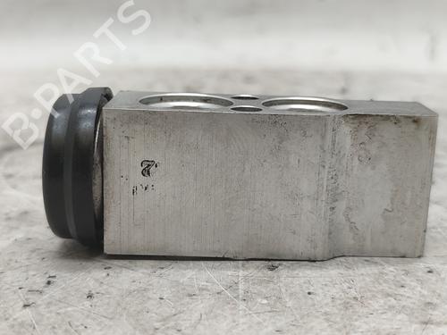 Elektronisk sensor KIA RIO I Hatchback (DC) [2000-2006]  17755738
