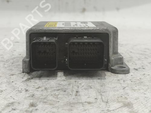 Used ECU airbags LAND ROVER RANGE ROVER SPORT I (L320) [2005-2013]  16952180