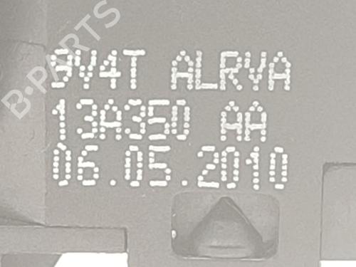 Warning switch FORD KUGA I 2.0 TDCi | BP30115328I22