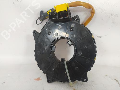 Squib airbag HYUNDAI ATOS (MX)  | BP10099145C102