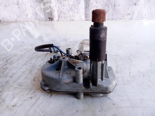 Rear wiper motor CHRYSLER VOYAGER II (ES)  | BP19317005M102 