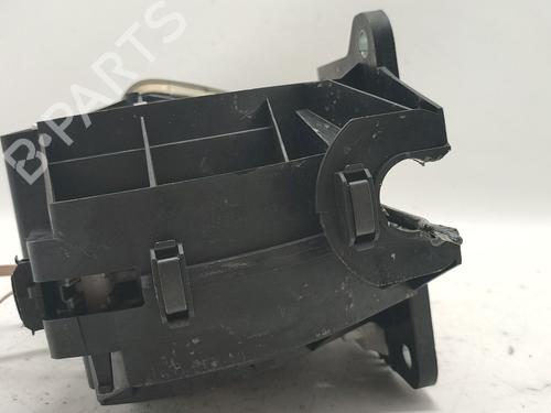 Gear lever FORD S-MAX (WA6) 2.0 TDCi | BP37031393M90 - Image 3