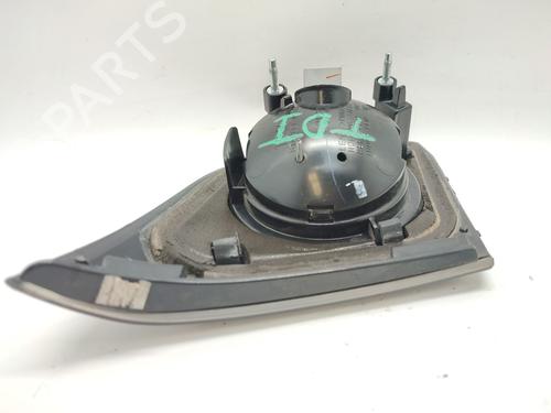 Right tailgate light MAZDA 3 (BK) 1.6 DI Turbo | BP33856094C80  - Image 5