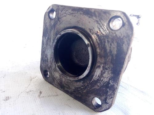 Driveshaft KIA SPORTAGE SUV (K00) 2.0 TD 4WD | BP23148279M37 