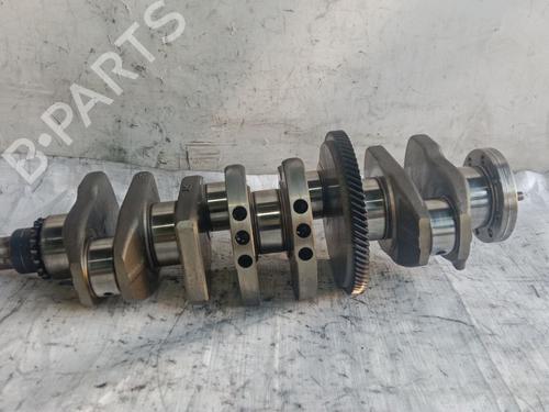 BP27156533O1 main image