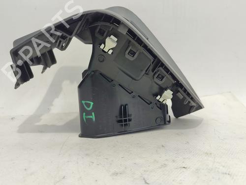 Luftventil FORD TRANSIT CUSTOM V362 Van (FY, FZ)  | BP33120745I21  - Image 5