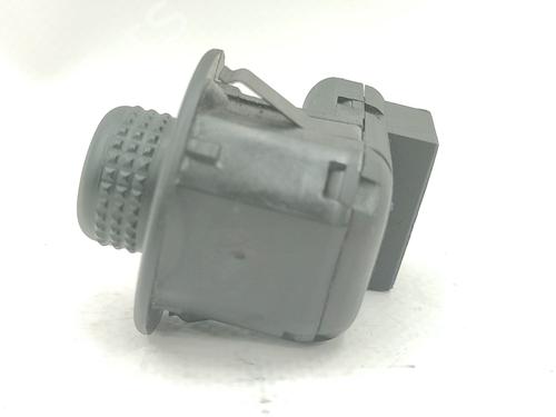 Mirror switch FORD MONDEO III Saloon (B4Y) 2.0 16V TDDi / TDCi | BP30090323I25