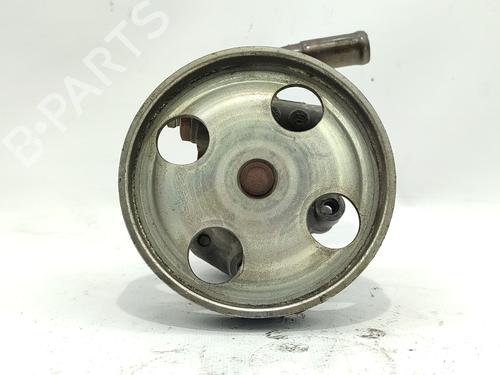 Steering pump FORD FIESTA V (JH_, JD_) 1.4 TDCi 1416165