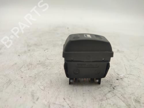 Right front window switch CITROËN XSARA PICASSO (N68) 2.0 HDi | BP13502834I26 