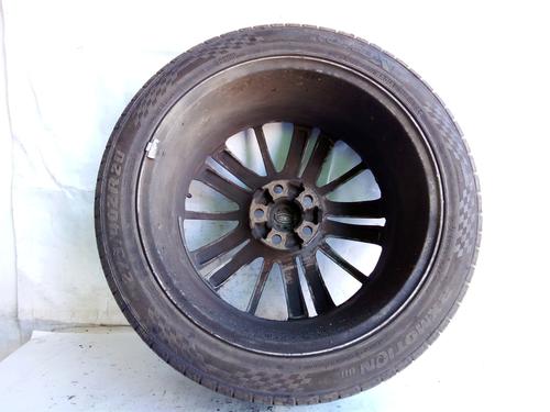 Rim LAND ROVER RANGE ROVER SPORT I (L320)  | BP16952846C45 