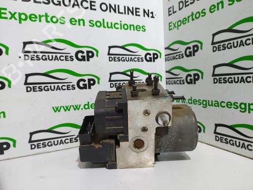 ABS pump KIA SORENTO I (JC)  | BP7668955M43 