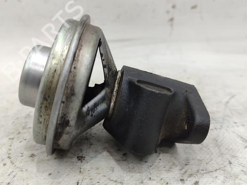 Egr NISSAN PRIMERA (P11)  | BP18241470M69 