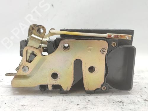 front-left-lock-chevrolet-aveo-kalos-hatchback-t200-2003-2004-2005-2006-2007-2008-37016024 main image