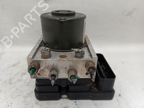 ABS pump CITROËN C3 I (FC_, FN_) 1.4 HDi | BP26587490M43 