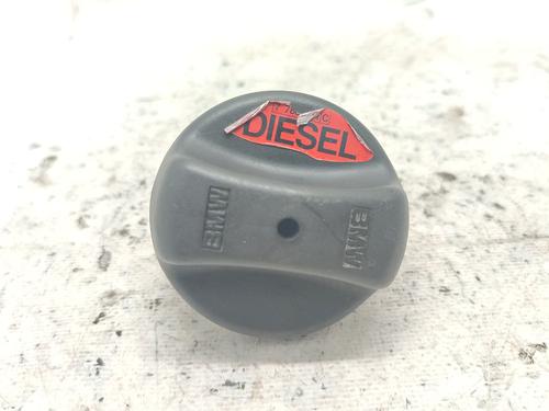 Tapa exterior combustible Tapa exterior combustible 38703522 38703522